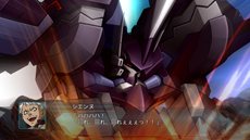 画像ギャラリー No.034のサムネイル画像 / 「第2次スーパーロボット大戦OG」ボス戦で役立つ強力な攻撃方法「合体攻撃」と,新たに登場する敵キャラクター/敵機体を紹介