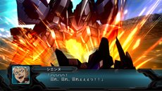 画像ギャラリー No.035のサムネイル画像 / 「第2次スーパーロボット大戦OG」ボス戦で役立つ強力な攻撃方法「合体攻撃」と,新たに登場する敵キャラクター/敵機体を紹介
