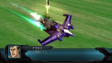 画像ギャラリー No.038のサムネイル画像 / 「第2次スーパーロボット大戦OG」ボス戦で役立つ強力な攻撃方法「合体攻撃」と,新たに登場する敵キャラクター/敵機体を紹介