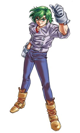 画像ギャラリー No.001のサムネイル画像 / 「第2次スーパーロボット大戦OG」には過去作品で語られた「地上人召喚事件」を収録。「魔装機神」シリーズからの参戦キャラクター/機体を紹介