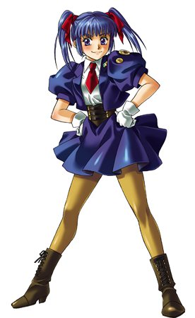 画像ギャラリー No.005のサムネイル画像 / 「第2次スーパーロボット大戦OG」には過去作品で語られた「地上人召喚事件」を収録。「魔装機神」シリーズからの参戦キャラクター/機体を紹介