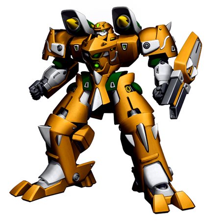 画像ギャラリー No.006のサムネイル画像 / 「第2次スーパーロボット大戦OG」には過去作品で語られた「地上人召喚事件」を収録。「魔装機神」シリーズからの参戦キャラクター/機体を紹介