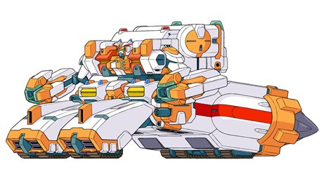 画像ギャラリー No.012のサムネイル画像 / 「第2次スーパーロボット大戦OG」には過去作品で語られた「地上人召喚事件」を収録。「魔装機神」シリーズからの参戦キャラクター/機体を紹介