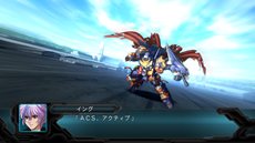 画像ギャラリー No.014のサムネイル画像 / 「第2次スーパーロボット大戦OG」には過去作品で語られた「地上人召喚事件」を収録。「魔装機神」シリーズからの参戦キャラクター/機体を紹介