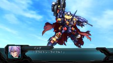 画像ギャラリー No.015のサムネイル画像 / 「第2次スーパーロボット大戦OG」には過去作品で語られた「地上人召喚事件」を収録。「魔装機神」シリーズからの参戦キャラクター/機体を紹介