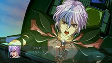 画像ギャラリー No.016のサムネイル画像 / 「第2次スーパーロボット大戦OG」には過去作品で語られた「地上人召喚事件」を収録。「魔装機神」シリーズからの参戦キャラクター/機体を紹介