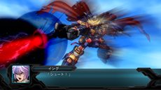 画像ギャラリー No.017のサムネイル画像 / 「第2次スーパーロボット大戦OG」には過去作品で語られた「地上人召喚事件」を収録。「魔装機神」シリーズからの参戦キャラクター/機体を紹介