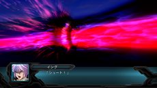 画像ギャラリー No.018のサムネイル画像 / 「第2次スーパーロボット大戦OG」には過去作品で語られた「地上人召喚事件」を収録。「魔装機神」シリーズからの参戦キャラクター/機体を紹介