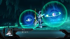 画像ギャラリー No.024のサムネイル画像 / 「第2次スーパーロボット大戦OG」には過去作品で語られた「地上人召喚事件」を収録。「魔装機神」シリーズからの参戦キャラクター/機体を紹介