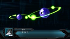 画像ギャラリー No.025のサムネイル画像 / 「第2次スーパーロボット大戦OG」には過去作品で語られた「地上人召喚事件」を収録。「魔装機神」シリーズからの参戦キャラクター/機体を紹介