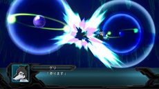画像ギャラリー No.026のサムネイル画像 / 「第2次スーパーロボット大戦OG」には過去作品で語られた「地上人召喚事件」を収録。「魔装機神」シリーズからの参戦キャラクター/機体を紹介