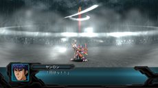 画像ギャラリー No.029のサムネイル画像 / 「第2次スーパーロボット大戦OG」には過去作品で語られた「地上人召喚事件」を収録。「魔装機神」シリーズからの参戦キャラクター/機体を紹介