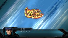 画像ギャラリー No.030のサムネイル画像 / 「第2次スーパーロボット大戦OG」には過去作品で語られた「地上人召喚事件」を収録。「魔装機神」シリーズからの参戦キャラクター/機体を紹介