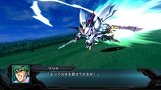 画像ギャラリー No.033のサムネイル画像 / 「第2次スーパーロボット大戦OG」には過去作品で語られた「地上人召喚事件」を収録。「魔装機神」シリーズからの参戦キャラクター/機体を紹介