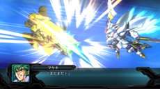 画像ギャラリー No.035のサムネイル画像 / 「第2次スーパーロボット大戦OG」には過去作品で語られた「地上人召喚事件」を収録。「魔装機神」シリーズからの参戦キャラクター/機体を紹介