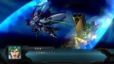 画像ギャラリー No.037のサムネイル画像 / 「第2次スーパーロボット大戦OG」には過去作品で語られた「地上人召喚事件」を収録。「魔装機神」シリーズからの参戦キャラクター/機体を紹介