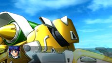 画像ギャラリー No.039のサムネイル画像 / 「第2次スーパーロボット大戦OG」には過去作品で語られた「地上人召喚事件」を収録。「魔装機神」シリーズからの参戦キャラクター/機体を紹介