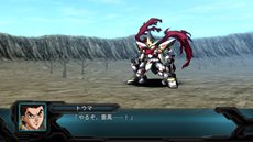 画像ギャラリー No.042のサムネイル画像 / 「第2次スーパーロボット大戦OG」には過去作品で語られた「地上人召喚事件」を収録。「魔装機神」シリーズからの参戦キャラクター/機体を紹介
