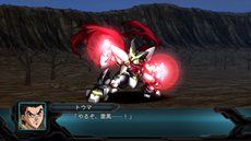 画像ギャラリー No.043のサムネイル画像 / 「第2次スーパーロボット大戦OG」には過去作品で語られた「地上人召喚事件」を収録。「魔装機神」シリーズからの参戦キャラクター/機体を紹介
