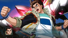 画像ギャラリー No.045のサムネイル画像 / 「第2次スーパーロボット大戦OG」には過去作品で語られた「地上人召喚事件」を収録。「魔装機神」シリーズからの参戦キャラクター/機体を紹介