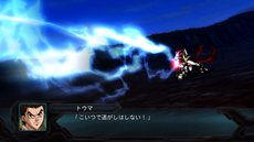 画像ギャラリー No.046のサムネイル画像 / 「第2次スーパーロボット大戦OG」には過去作品で語られた「地上人召喚事件」を収録。「魔装機神」シリーズからの参戦キャラクター/機体を紹介
