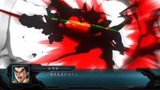 画像ギャラリー No.047のサムネイル画像 / 「第2次スーパーロボット大戦OG」には過去作品で語られた「地上人召喚事件」を収録。「魔装機神」シリーズからの参戦キャラクター/機体を紹介