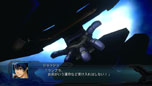 画像ギャラリー No.011のサムネイル画像 / 「第2次スーパーロボット大戦OG」，アルテリオンやエール・シュヴァリアーなどの戦闘シーンにフォーカスしたスクリーンショットを公開