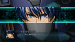画像ギャラリー No.012のサムネイル画像 / 「第2次スーパーロボット大戦OG」，アルテリオンやエール・シュヴァリアーなどの戦闘シーンにフォーカスしたスクリーンショットを公開