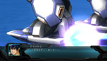 画像ギャラリー No.014のサムネイル画像 / 「第2次スーパーロボット大戦OG」，アルテリオンやエール・シュヴァリアーなどの戦闘シーンにフォーカスしたスクリーンショットを公開