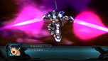 画像ギャラリー No.016のサムネイル画像 / 「第2次スーパーロボット大戦OG」，アルテリオンやエール・シュヴァリアーなどの戦闘シーンにフォーカスしたスクリーンショットを公開