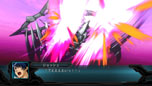 画像ギャラリー No.018のサムネイル画像 / 「第2次スーパーロボット大戦OG」，アルテリオンやエール・シュヴァリアーなどの戦闘シーンにフォーカスしたスクリーンショットを公開