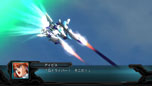 画像ギャラリー No.021のサムネイル画像 / 「第2次スーパーロボット大戦OG」，アルテリオンやエール・シュヴァリアーなどの戦闘シーンにフォーカスしたスクリーンショットを公開