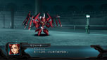 画像ギャラリー No.024のサムネイル画像 / 「第2次スーパーロボット大戦OG」，アルテリオンやエール・シュヴァリアーなどの戦闘シーンにフォーカスしたスクリーンショットを公開