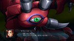 画像ギャラリー No.026のサムネイル画像 / 「第2次スーパーロボット大戦OG」，アルテリオンやエール・シュヴァリアーなどの戦闘シーンにフォーカスしたスクリーンショットを公開