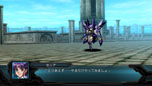画像ギャラリー No.030のサムネイル画像 / 「第2次スーパーロボット大戦OG」，アルテリオンやエール・シュヴァリアーなどの戦闘シーンにフォーカスしたスクリーンショットを公開