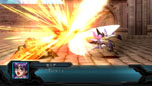 画像ギャラリー No.032のサムネイル画像 / 「第2次スーパーロボット大戦OG」，アルテリオンやエール・シュヴァリアーなどの戦闘シーンにフォーカスしたスクリーンショットを公開