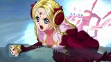 第2次スーパーロボット大戦OG