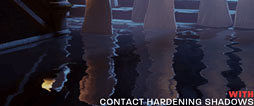 画像ギャラリー No.009のサムネイル画像 / ［GDC 2013］AMD，クラウドゲームシステム向けグラフィックスカード「Radeon Sky」を発表。お久しぶりの「Ruby」もチラ見せ