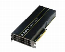 画像ギャラリー No.003のサムネイル画像 / エーキューブ，Radeon Instinct＋EPYC採用のディープラーニング向けGPUサーバーを発表