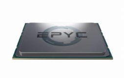 画像ギャラリー No.004のサムネイル画像 / エーキューブ，Radeon Instinct＋EPYC採用のディープラーニング向けGPUサーバーを発表