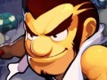 Nexon，「Desktop Heroes」のサービスを韓国で開始。文字どおり“デスクトップの上で遊べる”オンライン2Dアクション