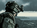 武器やキャラクターのカスタマイズが可能に。Bohemia Interactive，ミリタリーFPSシリーズの最新作「Arma 3」を2012年夏に発売すると発表