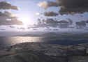 ミリタリーFPS「ARMA 3」，照明効果にフォーカスしたE3 2012デモ用トレイラーの一部を公開