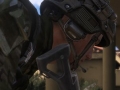 ［E3 2012］どこまでもリアルにこだわるミリタリーシミュレーション「ARMA 3」の初公開プレイアブルデモに触ってきた