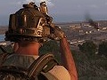 ［Gamescom］「ARMA 3」のマップには50の町村，130万もの人工物が。途方もないミリタリーシミュレーションの開発は続く