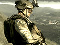 Bohemia Interactive，「ARMA 3」の舞台となる土地の名称を変更