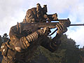 期待のミリタリーFPS「ARMA 3」のαテストが2013年3月5日からスタート。テストには，α版を購入することで参加可能に