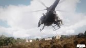 画像ギャラリー No.005のサムネイル画像 / ズー,リアル系ミリタリーFPS「ARMA 3 日本語版」の発売を決定。26点もの最新スクリーンショットが公開に