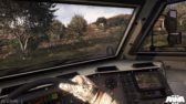 画像ギャラリー No.006のサムネイル画像 / ズー,リアル系ミリタリーFPS「ARMA 3 日本語版」の発売を決定。26点もの最新スクリーンショットが公開に