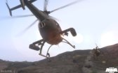 画像ギャラリー No.007のサムネイル画像 / ズー,リアル系ミリタリーFPS「ARMA 3 日本語版」の発売を決定。26点もの最新スクリーンショットが公開に
